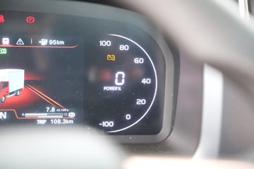 ������� ����EL-Plus 4.5T 4.17�׵��Ŵ��綯��դʽ�Ῠ(��ɲ)123.33kWhͼƬ