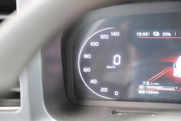 ������� ����EL-Plus 4.5T 4.17�׵��Ŵ��綯��դʽ�Ῠ(��ɲ)123.33kWhͼƬ