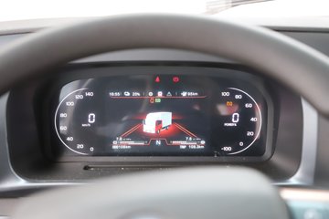 ������� ����EL-Plus 4.5T 4.17�׵��Ŵ��綯��դʽ�Ῠ(��ɲ)123.33kWhͼƬ