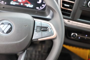 ������� ����EL-Plus 4.5T 4.17�׵��Ŵ��綯��դʽ�Ῠ(��ɲ)123.33kWhͼƬ