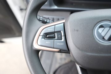 ������� ����EL-Plus 4.5T 4.17�׵��Ŵ��綯��դʽ�Ῠ(��ɲ)123.33kWhͼƬ