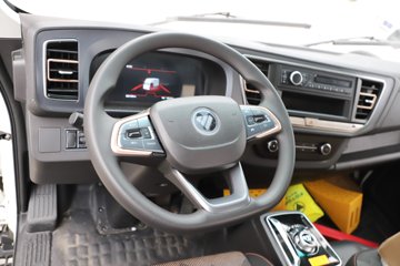 ������� ����EL-Plus 4.5T 4.17�׵��Ŵ��綯��դʽ�Ῠ(��ɲ)123.33kWhͼƬ