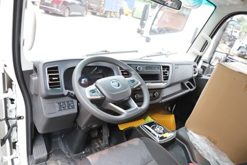 ������� ����EL-Plus 4.5T 4.17�׵��Ŵ��綯��դʽ�Ῠ(��ɲ)123.33kWhͼƬ