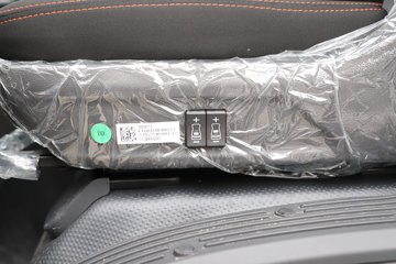 ������� ����EL-Plus 4.5T 4.17�׵��Ŵ��綯��դʽ�Ῠ(��ɲ)123.33kWhͼƬ