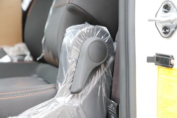 ������� ����EL-Plus 4.5T 4.17�׵��Ŵ��綯��դʽ�Ῠ(��ɲ)123.33kWhͼƬ