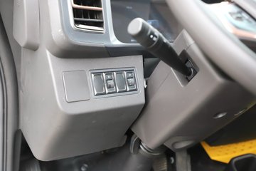 ������� ����EL-Plus 4.5T 4.17�׵��Ŵ��綯��դʽ�Ῠ(��ɲ)123.33kWhͼƬ