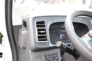 ������� ����EL-Plus 4.5T 4.17�׵��Ŵ��綯��դʽ�Ῠ(��ɲ)123.33kWhͼƬ