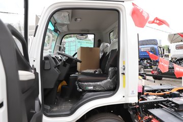 ������� ����EL-Plus 4.5T 4.17�׵��Ŵ��綯��դʽ�Ῠ(��ɲ)123.33kWhͼƬ