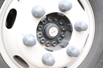 ������� ����EL-Plus 4.5T 4.17�׵��Ŵ��綯��դʽ�Ῠ(��ɲ)123.33kWhͼƬ