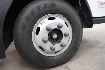 ������� ����EL-Plus 4.5T 4.17�׵��Ŵ��綯��դʽ�Ῠ(��ɲ)123.33kWhͼƬ