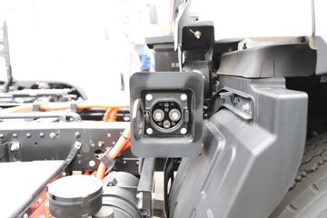 ������� ����EL-Plus 4.5T 4.17�׵��Ŵ��綯��դʽ�Ῠ(��ɲ)123.33kWhͼƬ