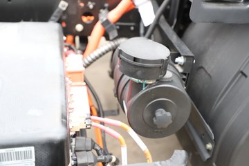 ������� ����EL-Plus 4.5T 4.17�׵��Ŵ��綯��դʽ�Ῠ(��ɲ)123.33kWhͼƬ