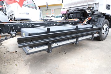 ������� ����EL-Plus 4.5T 4.17�׵��Ŵ��綯��դʽ�Ῠ(��ɲ)123.33kWhͼƬ