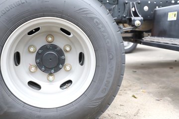 ������� ����EL-Plus 4.5T 4.17�׵��Ŵ��綯��դʽ�Ῠ(��ɲ)123.33kWhͼƬ