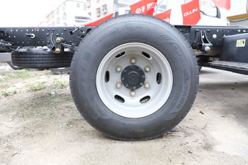 ������� ����EL-Plus 4.5T 4.17�׵��Ŵ��綯��դʽ�Ῠ(��ɲ)123.33kWhͼƬ