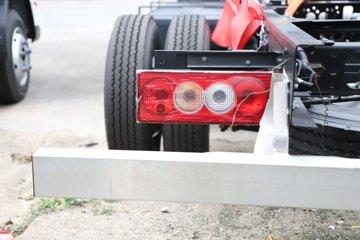 ������� ����EL-Plus 4.5T 4.17�׵��Ŵ��綯��դʽ�Ῠ(��ɲ)123.33kWhͼƬ