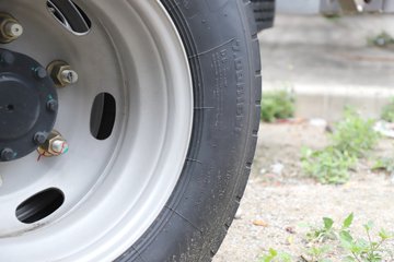 ������� ����EL-Plus 4.5T 4.17�׵��Ŵ��綯��դʽ�Ῠ(��ɲ)123.33kWhͼƬ