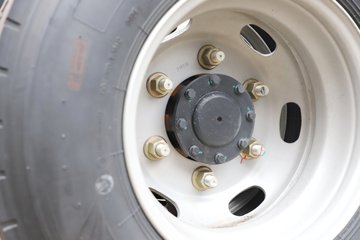 ������� ����EL-Plus 4.5T 4.17�׵��Ŵ��綯��դʽ�Ῠ(��ɲ)123.33kWhͼƬ