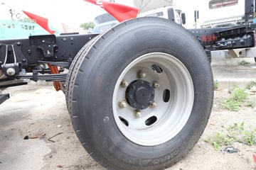 ������� ����EL-Plus 4.5T 4.17�׵��Ŵ��綯��դʽ�Ῠ(��ɲ)123.33kWhͼƬ