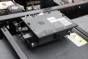 ������� ����EL-Plus 4.5T 4.17�׵��Ŵ��綯��դʽ�Ῠ(��ɲ)123.33kWhͼƬ