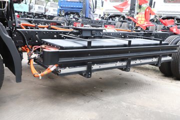 ������� ����EL-Plus 4.5T 4.17�׵��Ŵ��綯��դʽ�Ῠ(��ɲ)123.33kWhͼƬ