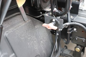 ������� ����EL-Plus 4.5T 4.17�׵��Ŵ��綯��դʽ�Ῠ(��ɲ)123.33kWhͼƬ