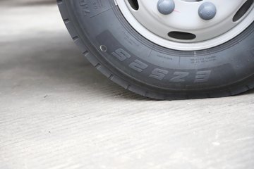 ������� ����EL-Plus 4.5T 4.17�׵��Ŵ��綯��դʽ�Ῠ(��ɲ)123.33kWhͼƬ