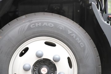 ������� ����EL-Plus 4.5T 4.17�׵��Ŵ��綯��դʽ�Ῠ(��ɲ)123.33kWhͼƬ