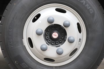 ������� ����EL-Plus 4.5T 4.17�׵��Ŵ��綯��դʽ�Ῠ(��ɲ)123.33kWhͼƬ