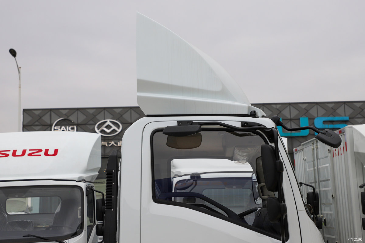 ������ʮ�� ����EMT7 152���� 4.2�׵�����ʽ�Ῠ(JXW5040XXYCDJB2)���                                                