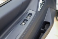 江西五十铃 翼放EMT7 152马力 4.2米单排厢式轻卡(JXW5040XXYCDJB2)