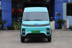 惠州买新能源车，就来惠州鑫通新能源最划算