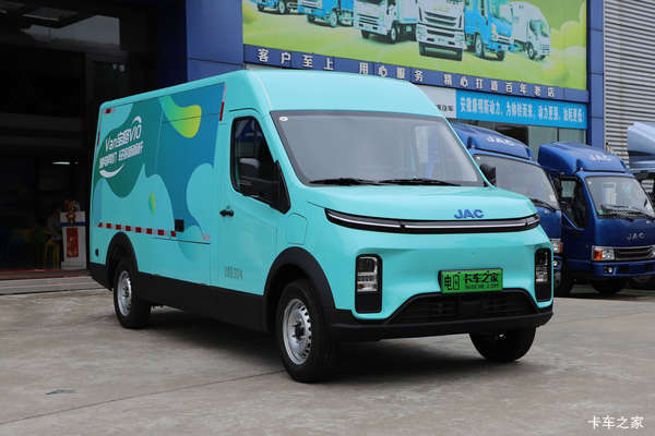 �𾪣�������Դ���������ڻ�����ͨ����Դ�����Ƽ���˾������ô���ˣ�