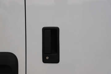 ���� Van��· V8�����캽�� 2�� 5.46�״��綯��ʽ���䳵53.58kWhͼƬ