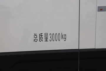 ���� Van��· V8�����캽�� 2�� 5.46�״��綯��ʽ���䳵53.58kWhͼƬ