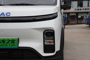 ���� Van��· V8�����캽�� 2�� 5.46�״��綯��ʽ���䳵53.58kWhͼƬ