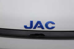 抢购在行动！无锡Van宝路电动封闭厢货降价大放送，立降0.66万