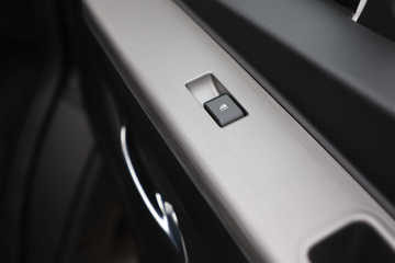 ���� Van��· V8�����캽�� 2�� 5.46�״��綯��ʽ���䳵53.58kWhͼƬ