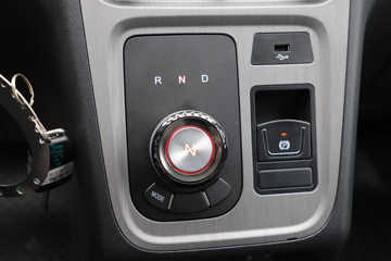 ���� Van��· V8�����캽�� 2�� 5.46�״��綯��ʽ���䳵53.58kWhͼƬ