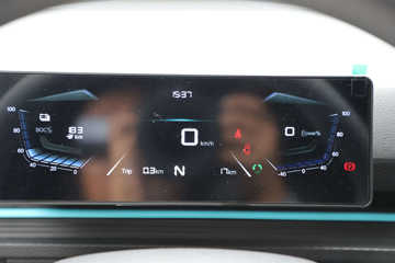 ���� Van��· V8�����캽�� 2�� 5.46�״��綯��ʽ���䳵53.58kWhͼƬ