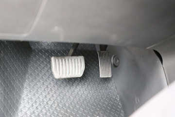 ���� Van��· V8�����캽�� 2�� 5.46�״��綯��ʽ���䳵53.58kWhͼƬ