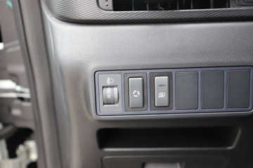 ���� Van��· V8�����캽�� 2�� 5.46�״��綯��ʽ���䳵53.58kWhͼƬ