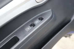 江淮康铃 创富之星H1 132马力 4.15米单排厢式轻卡(国六)(HFC5041XXYP23K1C7S)