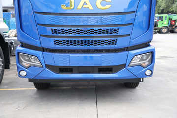 ���� ����˹T9 195���� 4X2 8.2���Ű���ʽ�ػ���(HFC5181XXYB80K1E4S)ͼƬ