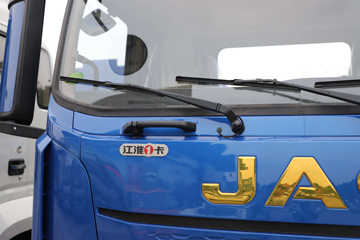 ���� ����˹T9 195���� 4X2 8.2���Ű���ʽ�ػ���(HFC5181XXYB80K1E4S)ͼƬ