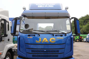 ���� ����˹T9 195���� 4X2 8.2���Ű���ʽ�ػ���(HFC5181XXYB80K1E4S)ͼƬ