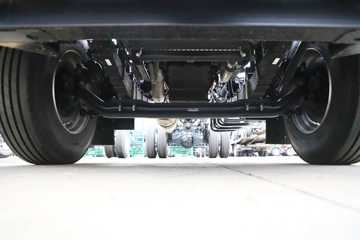 ���� ����˹T9 195���� 4X2 8.2���Ű���ʽ�ػ���(HFC5181XXYB80K1E4S)ͼƬ