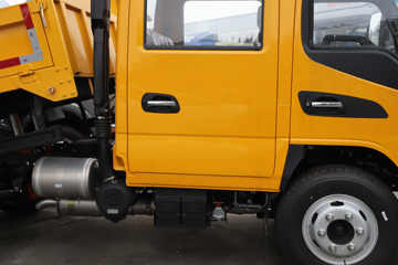 ���� ����G3 140���� 4X2 2.2��˫����ж��(����)ͼƬ