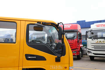 ���� ����G3 140���� 4X2 2.2��˫����ж��(����)ͼƬ