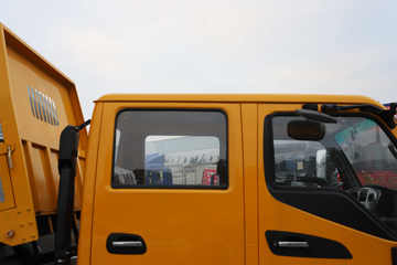 ���� ����G3 140���� 4X2 2.2��˫����ж��(����)ͼƬ